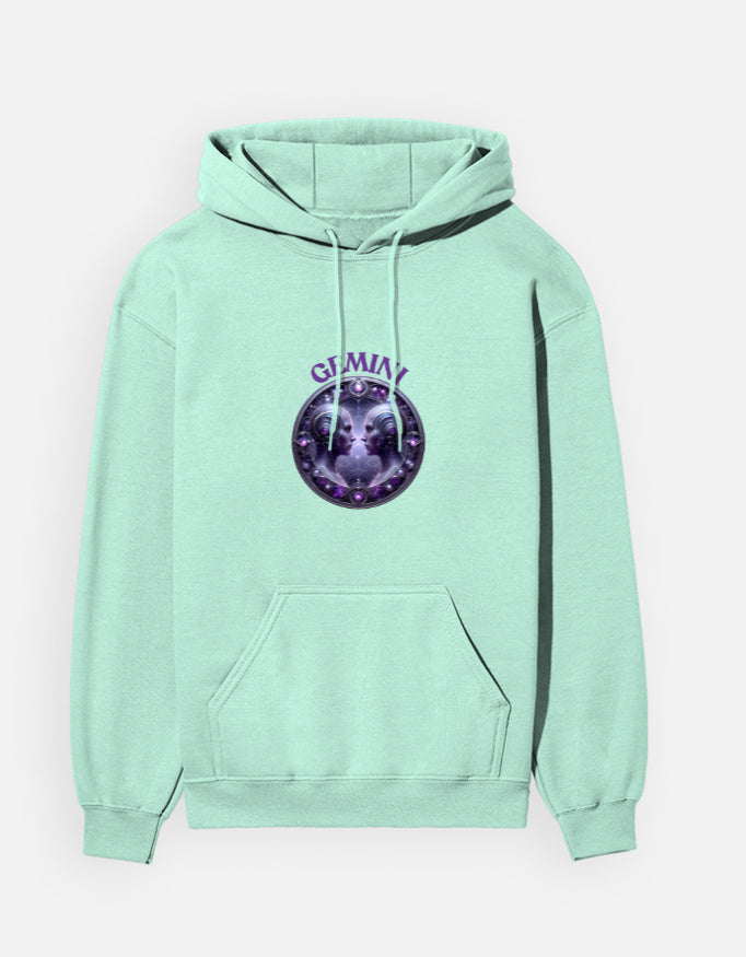 Color_Mint