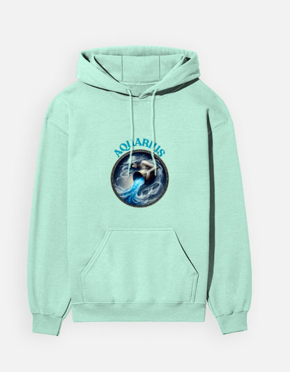 Color_Mint