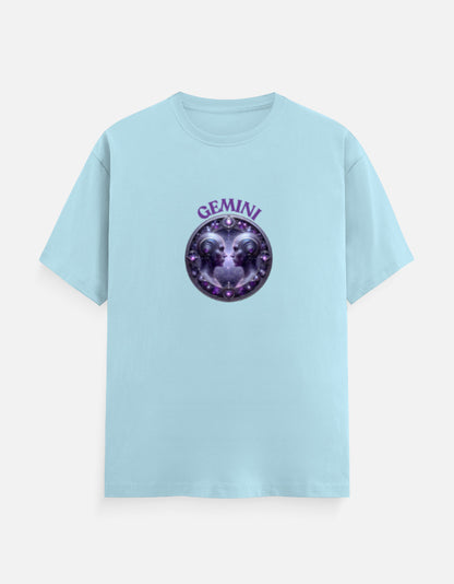Color_BabyBlue