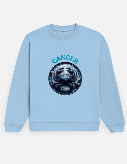 Color_BabyBlue