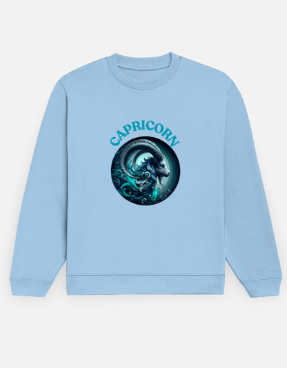 Color_BabyBlue
