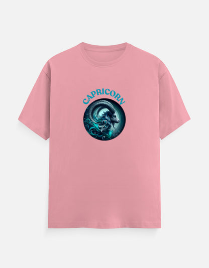 Color_Flamingo