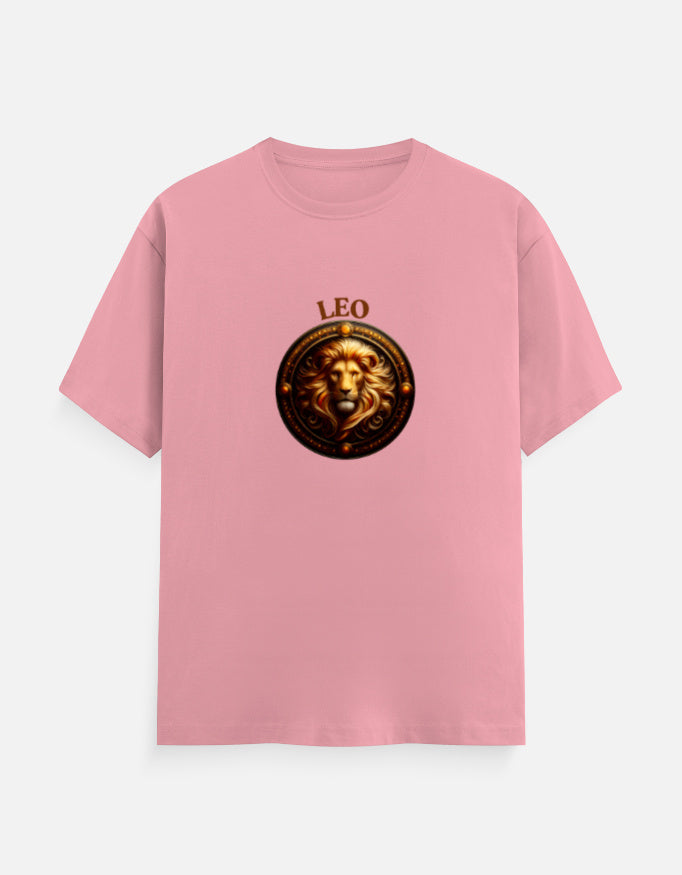 Color_Flamingo