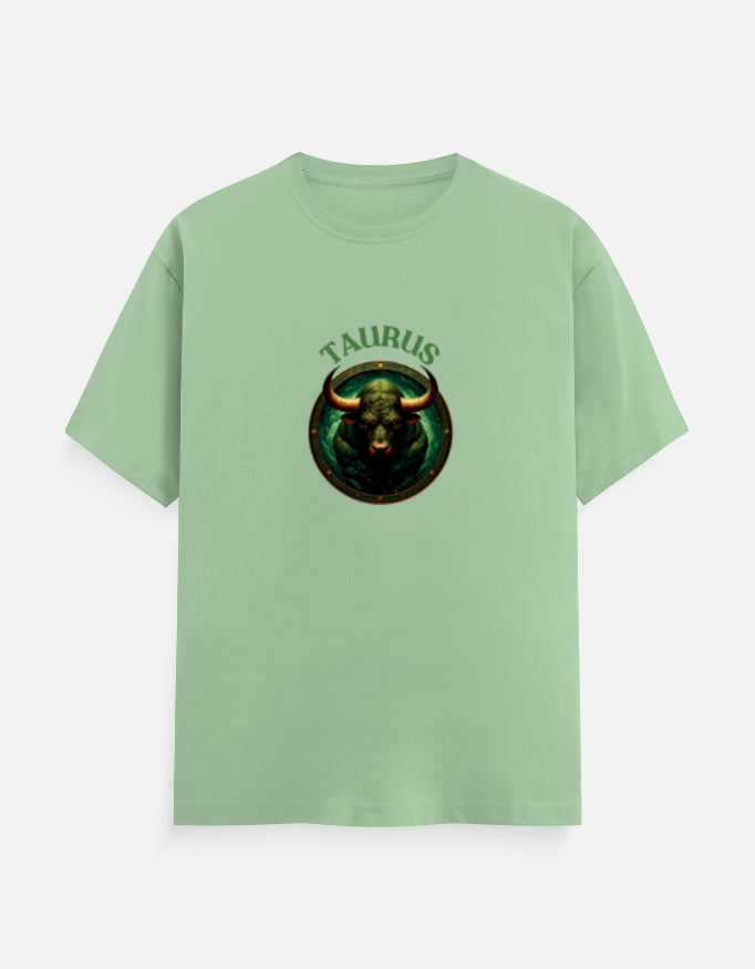 Color_Jade