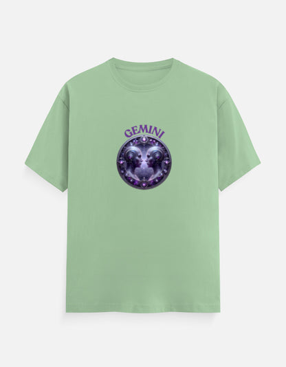 Color_Jade