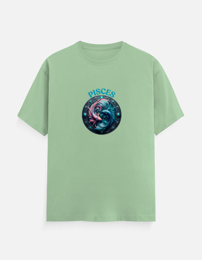 Color_Jade