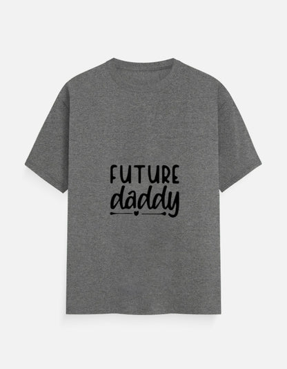 Color_CharcoalMelange