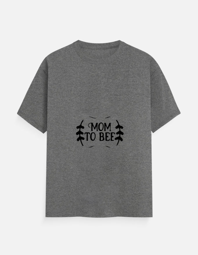 Color_CharcoalMelange