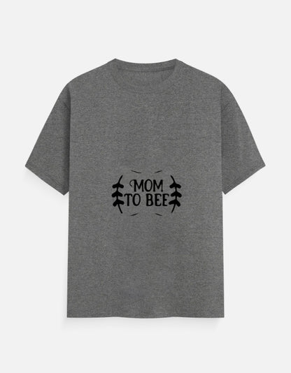 Color_CharcoalMelange