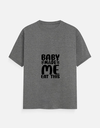 Color_CharcoalMelange