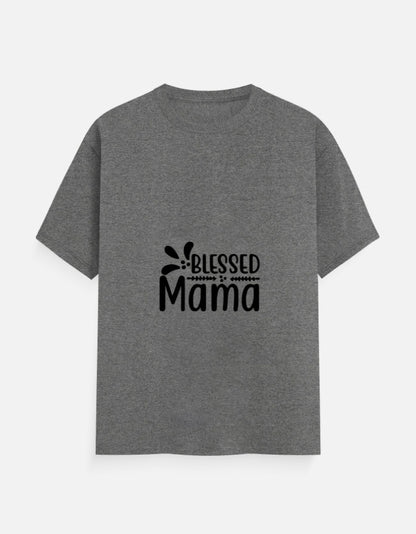 Color_CharcoalMelange