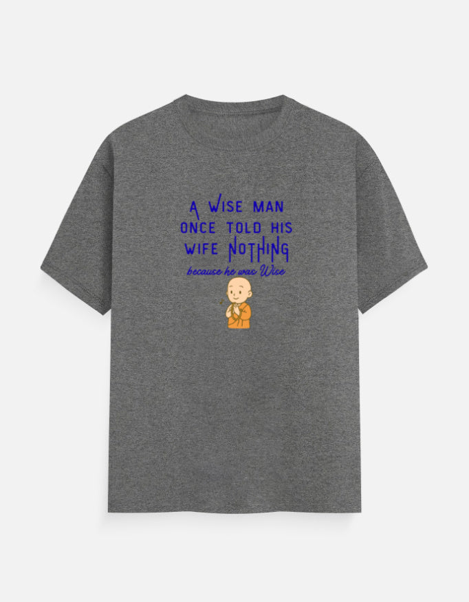 Color_CharcoalMelange