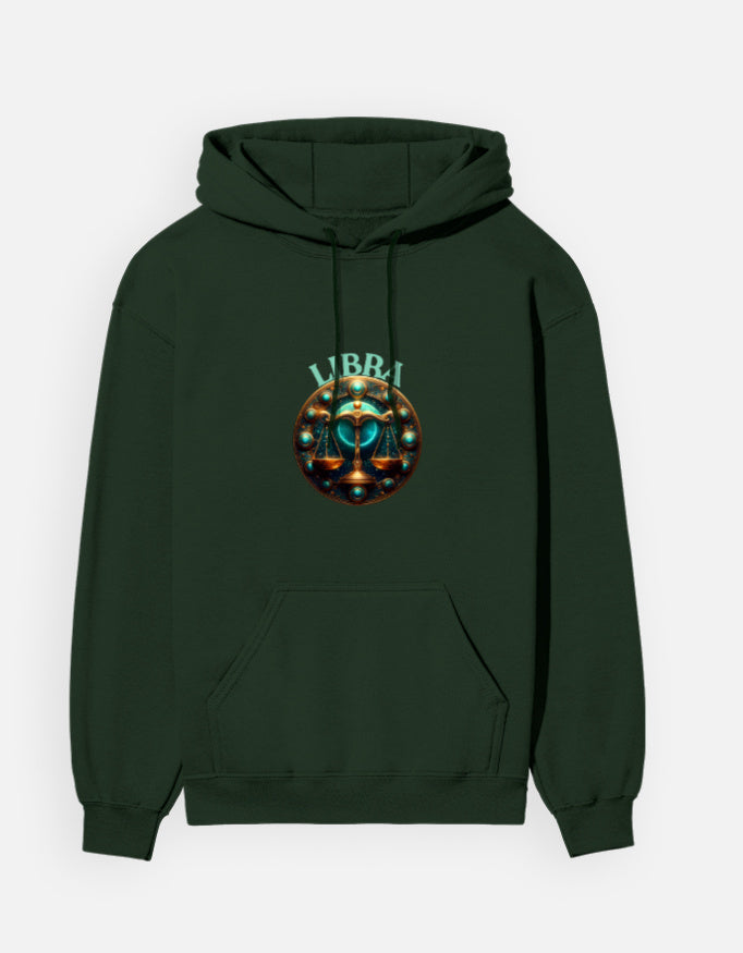 Color_BottleGreen