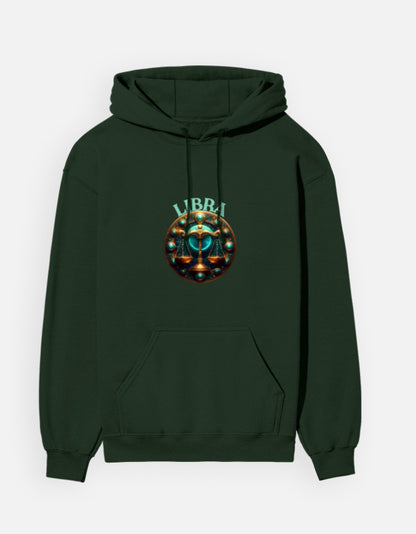 Color_BottleGreen