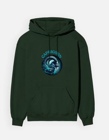 Color_BottleGreen