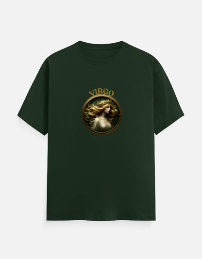 Color_BottleGreen
