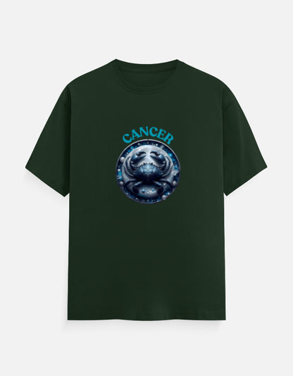 Color_BottleGreen