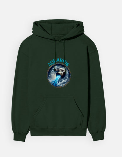 Color_BottleGreen