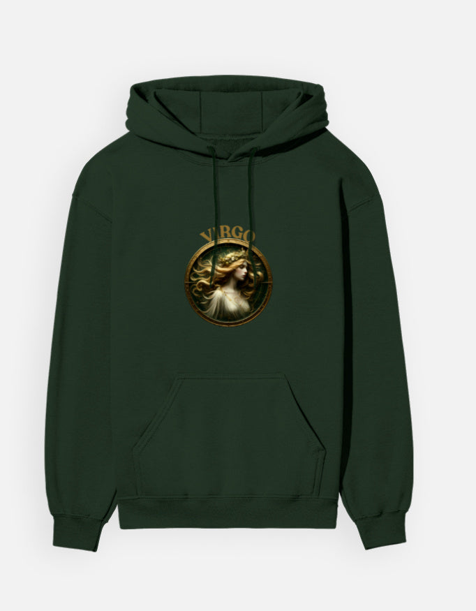 Color_BottleGreen