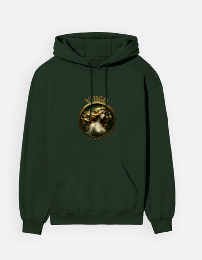 Color_BottleGreen