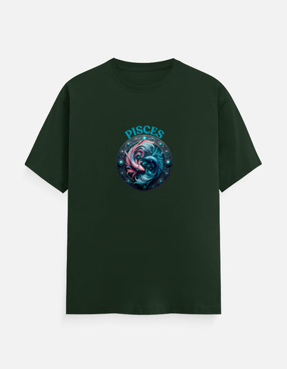 Color_BottleGreen