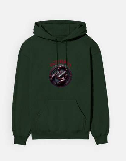 Color_BottleGreen