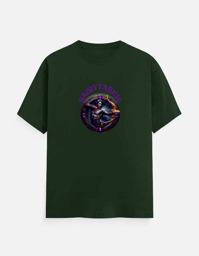 Color_BottleGreen