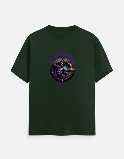 Color_BottleGreen