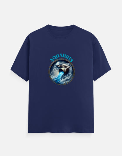 Color_RoyalBlue
