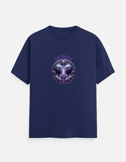 Color_RoyalBlue