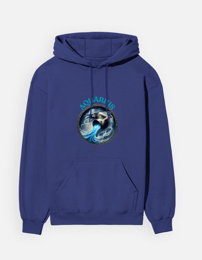 Color_RoyalBlue