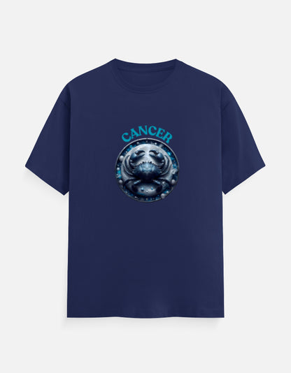Color_RoyalBlue